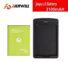 i01.i.aliimg.com_wsphoto_v1_32286012787_1_3100mAh_Original_Batd2cfbeaa52184cbbd6acebf446a19a99.jpg