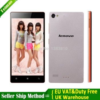 i01.i.aliimg.com_wsphoto_v2_32222970683_1_Lenovo_Original_Vibe59bb23f27b44f9613c4df95f0246de89.jpg
