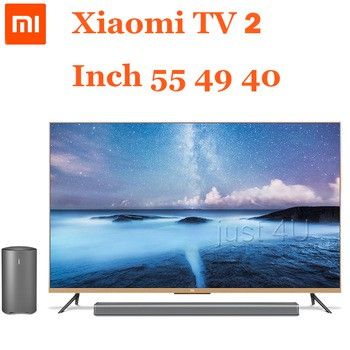 i01.i.aliimg.com_wsphoto_v2_32228939331_1_Xiaomi_TV_2_Smart_3Da5d6d965925aa4a5cc2c7b456158d718.jpg