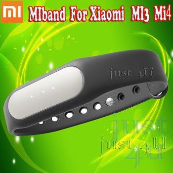 i01.i.aliimg.com_wsphoto_v5_2046816793_1_Original_Xiaomi_miban440997abb0a13090b1d940156781642a.jpg