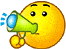 i02.i.aliimg.com_wimg_feedback_emotions_17.gif
