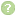 i02.i.aliimg.com_wimg_seller_single_help_icon.gif