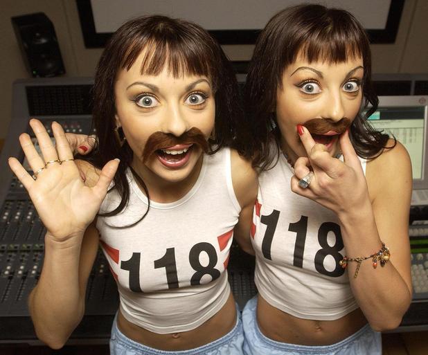 i1.cdnds.net_12_44_618x513_showbiz_cheeky_girls_6.jpg