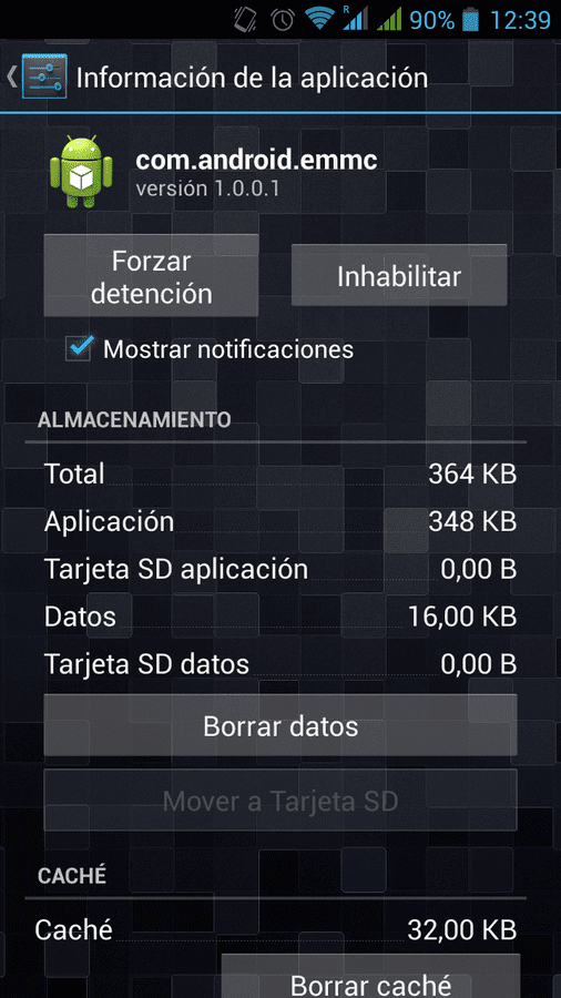 i1.minus.com_jbeBRN4dRMhXd0.png