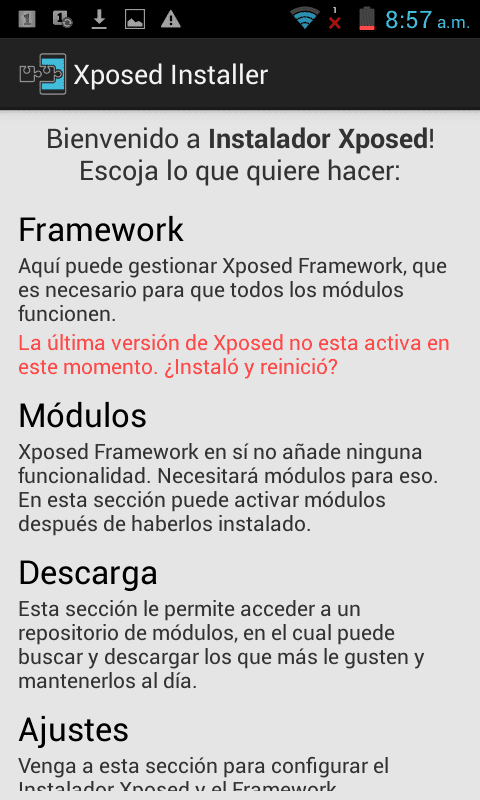 i1.wp.com_2x1digital.com_wp_content_uploads_2014_06_Screenshot4729d8a70146a8cb817479050099b97f.png
