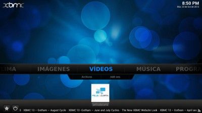 i1.wp.com_geekytheory.com_wp_content_uploads_2013_10_1.jpe
