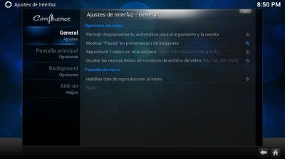 i1.wp.com_geekytheory.com_wp_content_uploads_2013_10_2013.10.248eb59517397cab72ee7e243c084124a.jpe