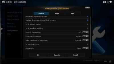 i1.wp.com_geekytheory.com_wp_content_uploads_2013_10_3.jpe