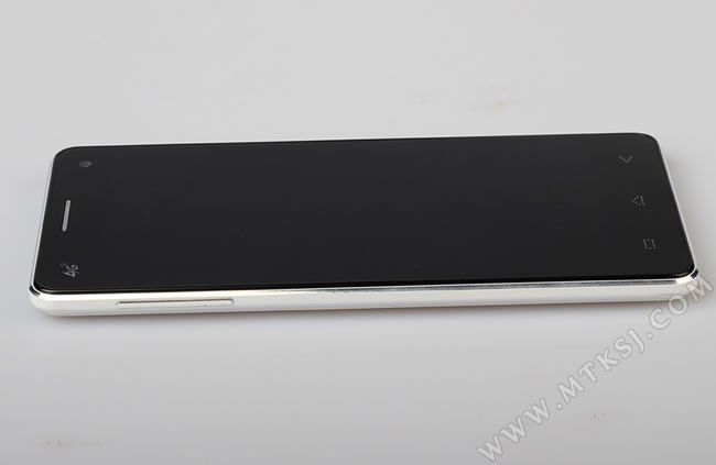 i1.wp.com_gizchina.es_wp_content_uploads_2014_08_1_140RQ610055C.jpg