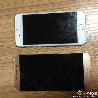 i1.wp.com_gizchina.es_wp_content_uploads_2015_02_005XXf7vgw1epdd39ec899e666d6c11088f583a36ede6.jpg