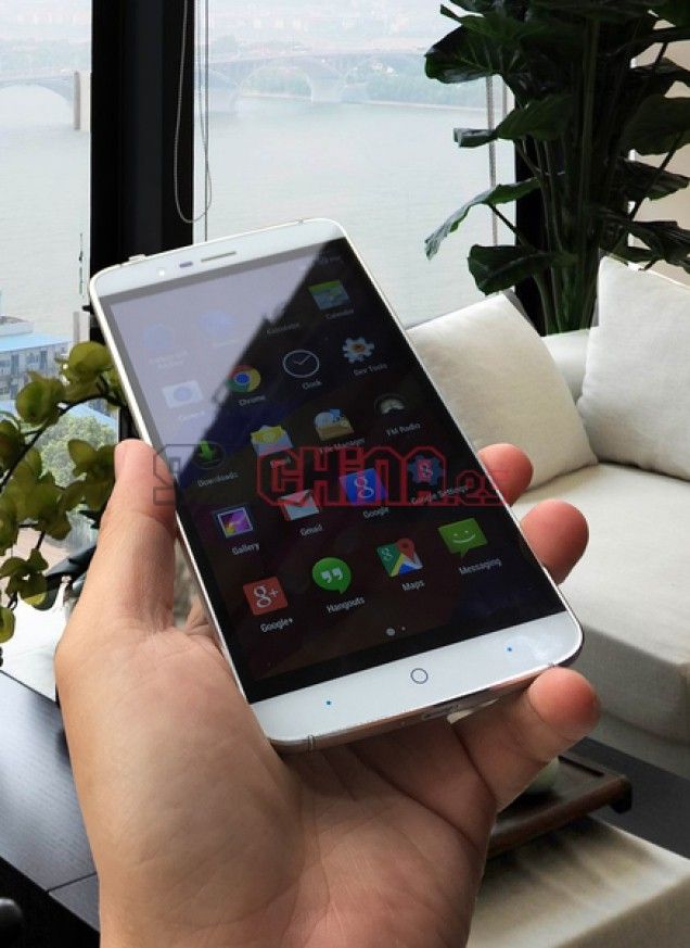 i1.wp.com_gizchina.es_wp_content_uploads_2015_03_elephone_p80012f3a50701d0d0c4c58b6d3bbbfa3dc6.jpg