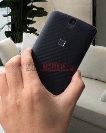 i1.wp.com_gizchina.es_wp_content_uploads_2015_03_elephone_p800243fa25f38c32ac06dfaa1d8739fcf21.jpg