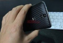 i1.wp.com_gizchina.es_wp_content_uploads_2015_03_elephone_p80059a30aaa25b3877949fb37532eb8c639.jpg
