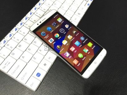 i1.wp.com_gizchina.es_wp_content_uploads_2015_03_elephone_p8009092f59228ed46fa29664f79f068e805.jpg