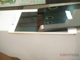 i1.wp.com_gizchina.es_wp_content_uploads_2015_03_Gionee_Elife_490bcdf741512f38a09139d5e13f1985.jpg