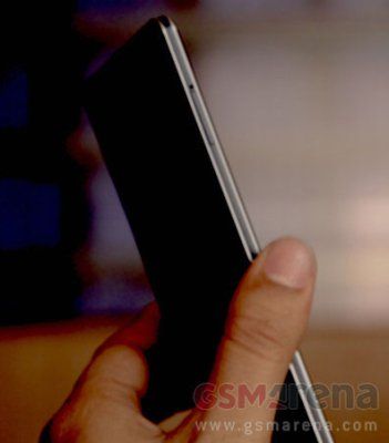 i1.wp.com_gizchina.es_wp_content_uploads_2015_03_Gionee_Elife_9549e9b178c1ca2b1454f5338942987a.jpg