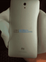 i1.wp.com_gizchina.es_wp_content_uploads_2015_05_Xiaomi_Redmi_2b5be9cbb9aa1d093d954a9f8fe3dca1.png