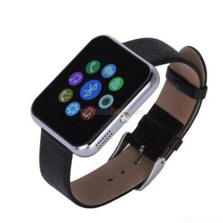 i1.wp.com_gizchina.es_wp_content_uploads_2015_06_cubot_r8_1.jpg