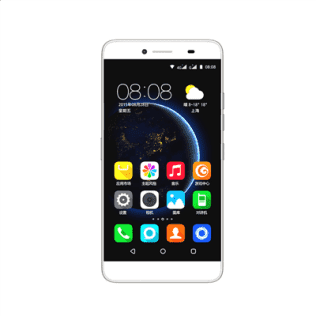 i1.wp.com_gizchina.es_wp_content_uploads_2015_06_Green_Orange_6d3567eb1a353cc93b2a840a5b1b118c.png