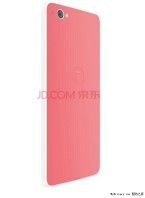 i1.wp.com_gizchina.es_wp_content_uploads_2015_08_Smartisan_U1_1557f07765bb01f63ff9df850645f873.jpg