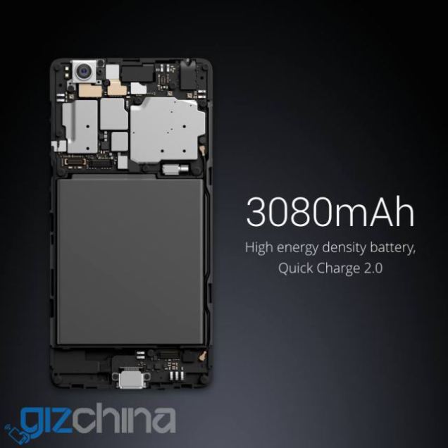 i1.wp.com_gizchina.es_wp_content_uploads_2015_09_Xiaomi_Mi4c_614f12b23287fe0df77759945fa70e4ec.jpg