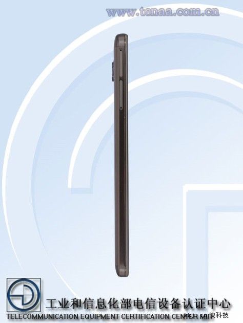 i1.wp.com_gizchina.es_wp_content_uploads_2015_10_honor_5x_3.jpg