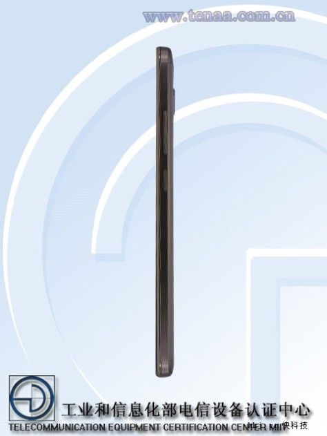 i1.wp.com_gizchina.es_wp_content_uploads_2015_10_honor_5x_4.jpg