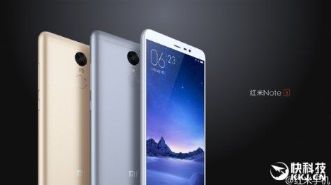 i1.wp.com_gizchina.es_wp_content_uploads_2015_11_xiaomi_redmi_d8c4b490f65f2beefb4802a53e6144a0.jpg
