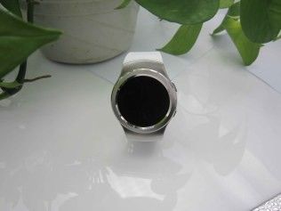 i1.wp.com_gizchina.es_wp_content_uploads_2016_01_No.1_G3_5.jpg
