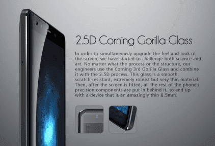 i1.wp.com_gizchina.es_wp_content_uploads_2016_02_Leagoo_Shark_f4a24b0aaf37a460df193e07e13fc49f.png