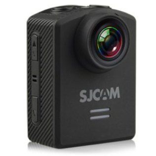 i1.wp.com_gizchina.es_wp_content_uploads_2016_02_SJCAM_M20_3.j60fbeec557da5a8aac8a75549ff15581.jpg