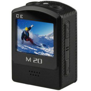 i1.wp.com_gizchina.es_wp_content_uploads_2016_02_SJCAM_M20_4.jc0707a095e1647dec71f956c38ca371b.jpg