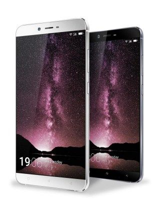 i1.wp.com_gizchina.es_wp_content_uploads_2016_02_Weimei_We_Plufcb5435001259a3b065fed856ef41f9b.jpg