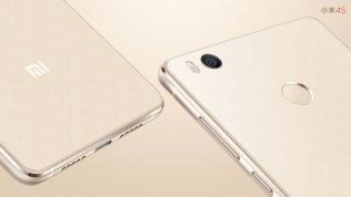 i1.wp.com_gizchina.es_wp_content_uploads_2016_02_Xiaomi_mI4s_7bd6f00dcfc52749e8ff3a8631e41208f.jpg