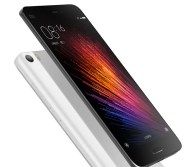 i1.wp.com_gizchina.es_wp_content_uploads_2016_02_Xiaomi_Mi_5_1537c789e290e93197b8e382dace19e9a.jpg