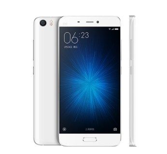 i1.wp.com_gizchina.es_wp_content_uploads_2016_02_Xiaomi_Mi_5_1aa6a5e3c1758b24ffeb53271e638bc31.jpg