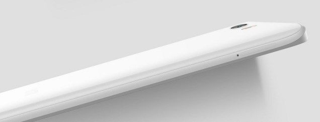 i1.wp.com_gizchina.es_wp_content_uploads_2016_02_Xiaomi_Mi_5_6014b3d2441e10c0b8a17f65b916222b3.jpg