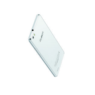 i1.wp.com_gizchina.es_wp_content_uploads_2016_03_cubot_x17s_1.07b505a77ec8150d187b0b9cf9beee4f.jpg