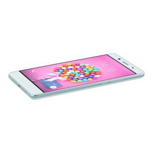 i1.wp.com_gizchina.es_wp_content_uploads_2016_03_cubot_x17s_3.2d880fbaa4f53ca79df9172c268228e3.jpg