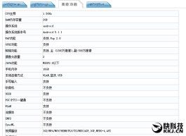 i1.wp.com_gizchina.es_wp_content_uploads_2016_03_huawei_honor_4a7b125a6fb9363f0c0e9e48cab7ed4b.jpg
