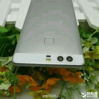 i1.wp.com_gizchina.es_wp_content_uploads_2016_03_Huawei_P9_21.58d8bb54b83e7fe288bc955efa4ea9bd.png