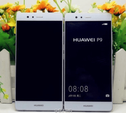 i1.wp.com_gizchina.es_wp_content_uploads_2016_03_Huawei_P9_5.p9395f26b910eb46b5ad4c3d8120f335c.png