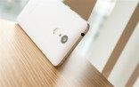 i1.wp.com_gizchina.es_wp_content_uploads_2016_03_QiKu_360_F4_74983fb19f5f7fdec76d19c7b85f94d9a.jpg