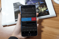 i1.wp.com_gizchina.es_wp_content_uploads_2016_03_UMi_Touch_2.p09444ac389275747ba6a6082ba6408b2.png