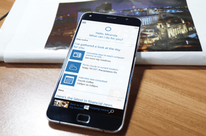 i1.wp.com_gizchina.es_wp_content_uploads_2016_03_UMi_Touch_3.pb134754418ca0d4d4c3a1ef8937aeefa.png
