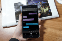 i1.wp.com_gizchina.es_wp_content_uploads_2016_03_UMi_Touch_4.p7784d886f534d4e6b8f8caa8578d6d8c.png