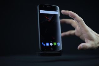 i1.wp.com_gizchina.es_wp_content_uploads_2016_03_Vernee_Thor_1406e11134f7cfc695a4987c59c621252.jpg