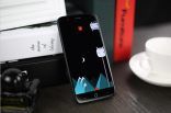 i1.wp.com_gizchina.es_wp_content_uploads_2016_03_Vernee_Thor_802f751609942f4fa45cce60031047070.jpg
