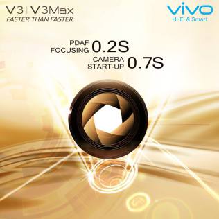 i1.wp.com_gizchina.es_wp_content_uploads_2016_03_Vivo_V3_y_V3_d4a103963e1bb50779da3564009d1d1c.jpg