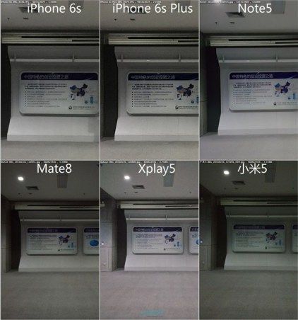 i1.wp.com_gizchina.es_wp_content_uploads_2016_03_xiaomi_mi_5_v131cb1432d3953b62b20d2d84758ab95.jpg